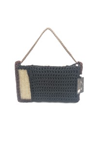 Achinoe Handmade Art Wallet presented inside handcrafted artistic gift box