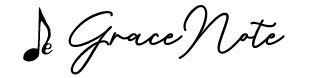 Grace Note